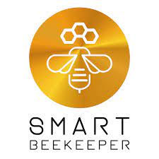 โครงการ Smart Bee คณะวิทยาศาสตร์ มหาวิทยาลัยเชียงใหม่ เปิดรับตรวจคุณภาพน้ำผึ้งประจำปี 2565